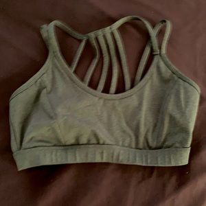 5 for $25! NWOT sports bra!